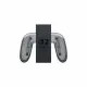 Nintendo 10015098 #4