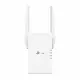 TP-Link RE705X #3