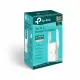 TP-Link RE705X #4