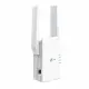 TP-Link RE705X #2