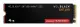 SanDisk Black WD_BLACK SN7100 NVMe