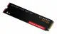 SanDisk Black WD_BLACK SN7100 NVMe #2