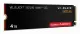SanDisk Black WD_BLACK SN7100 NVMe #4