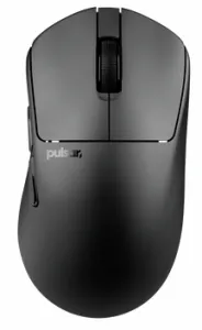 PULSAR X3 CrazyLight
