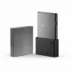 Seagate Storage Expansion Card #3