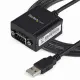 StarTech.com ICUSB2321F #4