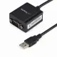 StarTech.com ICUSB2321F
