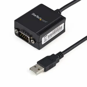 StarTech.com ICUSB2321F