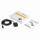 StarTech.com ICUSB2321F #5
