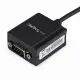 StarTech.com ICUSB2321F #2