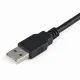 StarTech.com ICUSB2321F #3