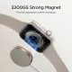 JOYROOM S-IW012 #4