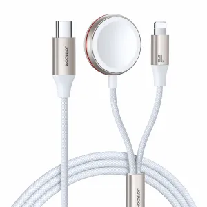 JOYROOM S-IW012
