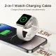 JOYROOM S-IW012 #2