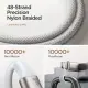 JOYROOM S-IW012 #8