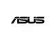 ASUS PCE-BE92BT
