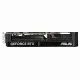 ASUS DUAL-RTX5070-O12G #16
