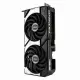 ASUS DUAL-RTX5070-O12G #14