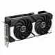ASUS DUAL-RTX5070-O12G #2