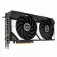 ASUS DUAL-RTX5070-O12G #13