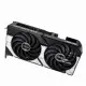 ASUS DUAL-RTX5070-O12G #11