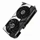 ASUS DUAL-RTX5070-O12G #15