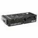 ASUS DUAL-RTX5070-O12G #12