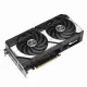 ASUS DUAL-RTX5070-O12G #3