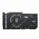 ASUS DUAL-RTX5070-O12G #4