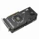 ASUS DUAL-RTX5070-O12G #10