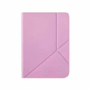 Rakuten Kobo SleepCover