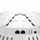 Mikrotik cAP ax #3