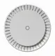 Mikrotik cAP ax