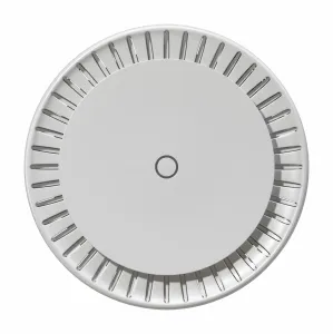 Mikrotik cAP ax