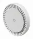Mikrotik cAP ax #2