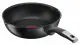 Tefal Unlimited G2557572 #4