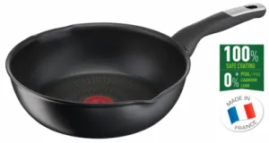 Tefal Unlimited G2557572