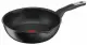 Tefal Unlimited G2557572 #2
