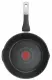 Tefal Unlimited G2557572 #6