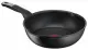 Tefal Unlimited G2557572 #5