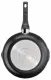 Tefal Unlimited G2557572 #3