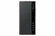 Samsung EF-ZN980CBEGEW