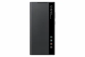 Samsung EF-ZN980CBEGEW