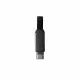 Rolling Square inCharge 6