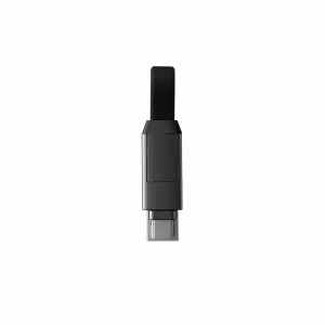 Rolling Square inCharge 6