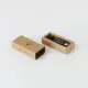 Rolling Square inCharge 6 #5