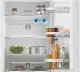 Bosch Serie 4 KIV86VFE1 #3