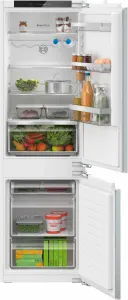 Bosch Serie 4 KIV86VFE1