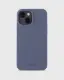 HoldIt Silikon Case