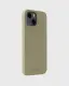 HoldIt Khaki Green #2